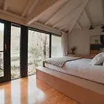 Willa Quinta Do Fradinho - Casa Do Rio *