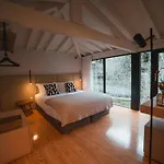 Quinta Do Fradinho - Casa Do Rio Willa Soajo