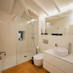Quinta Do Fradinho - Casa Do Rio