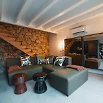 Quinta Do Fradinho - Casa Do Rio * Soajo
