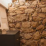 Quinta Do Fradinho - Casa Do Rio