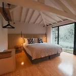Quinta Do Fradinho - Casa Do Rio * Soajo