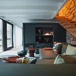 Quinta Do Fradinho - Casa Do Rio *