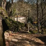Willa Quinta Do Fradinho - Casa Do Rio Soajo