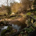 Quinta Do Fradinho - Casa Do Rio *