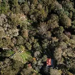 Willa Quinta Do Fradinho - Casa Do Rio Soajo