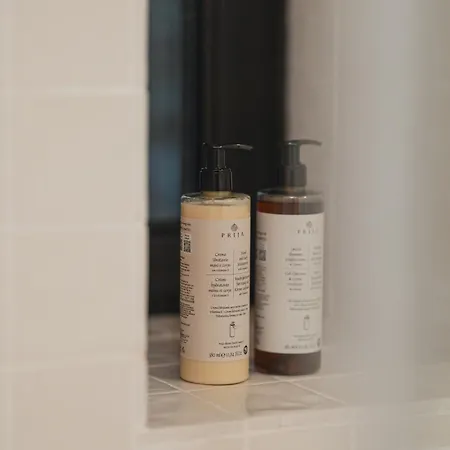 Quinta Do Fradinho - Casa Do Rio Суажу