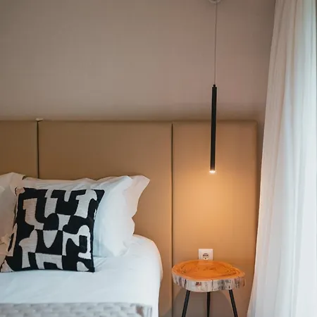 Quinta Do Fradinho - Casa Do Rio Βίλα