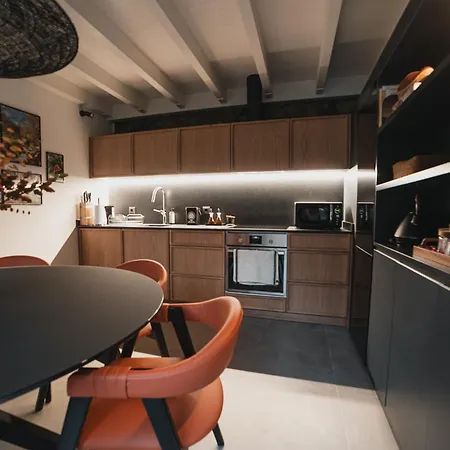 Quinta Do Fradinho - Casa Do Rio Вилла *