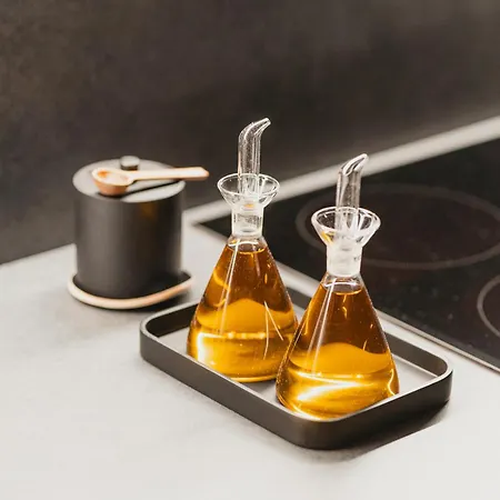 Quinta Do Fradinho - Casa Do Rio *