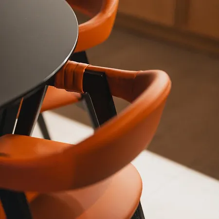 Quinta Do Fradinho - Casa Do Rio Βίλα