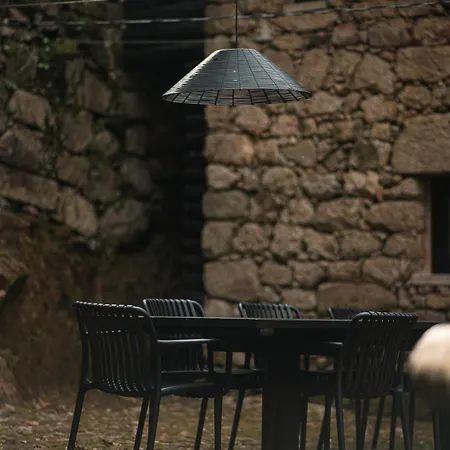 Quinta Do Fradinho - Casa Do Rio Вилла *