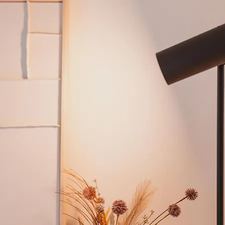 Quinta Do Fradinho - Casa Do Rio Βίλα Soajo