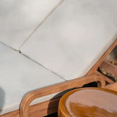 Quinta Do Fradinho - Casa Do Rio