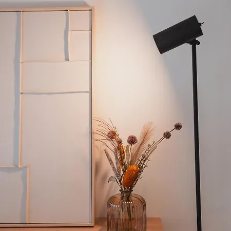 Quinta Do Fradinho - Casa Do Rio Βίλα *