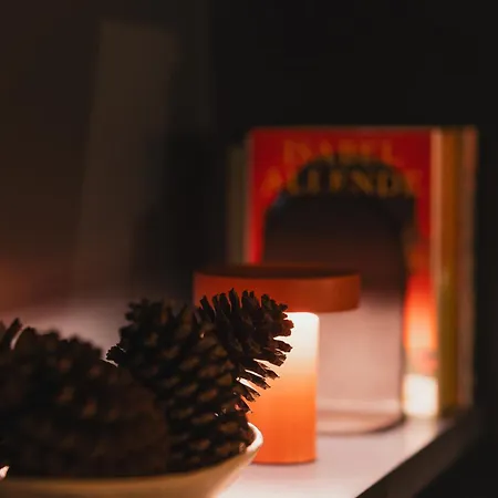 Quinta Do Fradinho - Casa Do Rio *