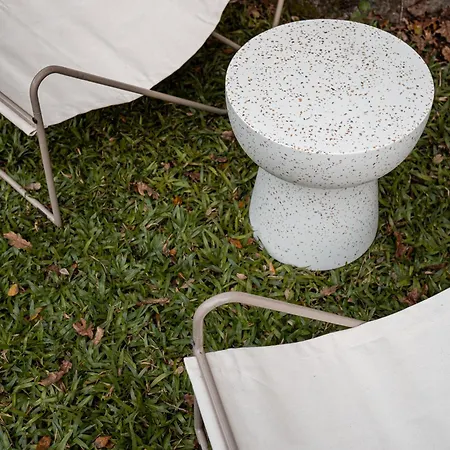 Вилла Quinta Do Fradinho - Casa Do Rio Суажу