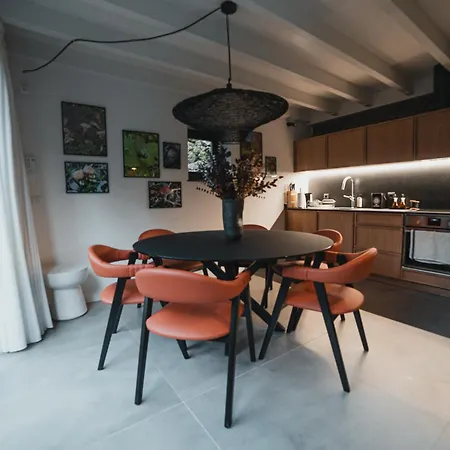 Quinta Do Fradinho - Casa Do Rio Βίλα