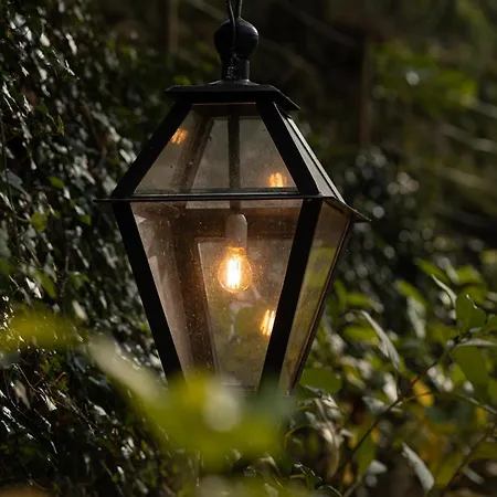 Quinta Do Fradinho - Casa Do Rio Суажу