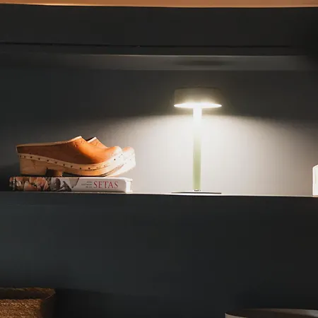 Quinta Do Fradinho - Casa Do Rio Вилла *