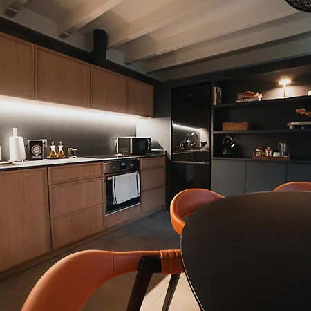 Quinta Do Fradinho - Casa Do Rio Villa *