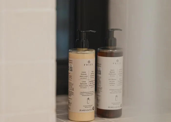 Quinta Do Fradinho - Casa Do Rio 소아주