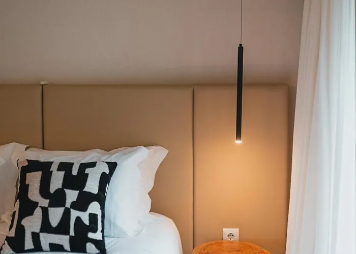 Quinta Do Fradinho - Casa Do Rio 빌라