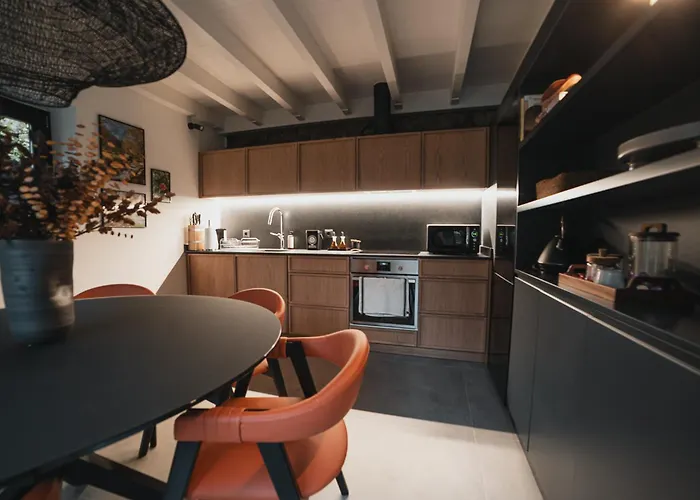 Quinta Do Fradinho - Casa Do Rio Βίλα *