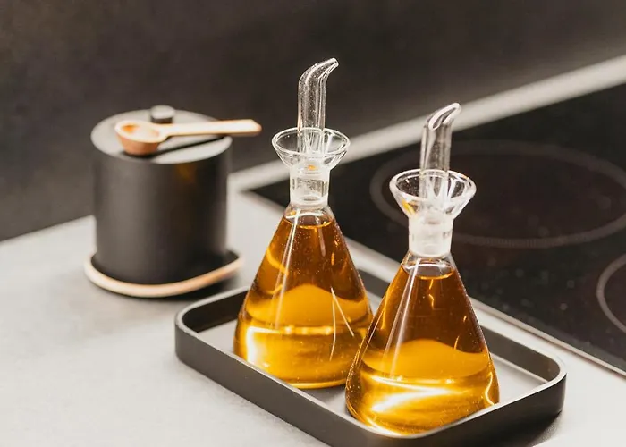 Quinta Do Fradinho - Casa Do Rio *