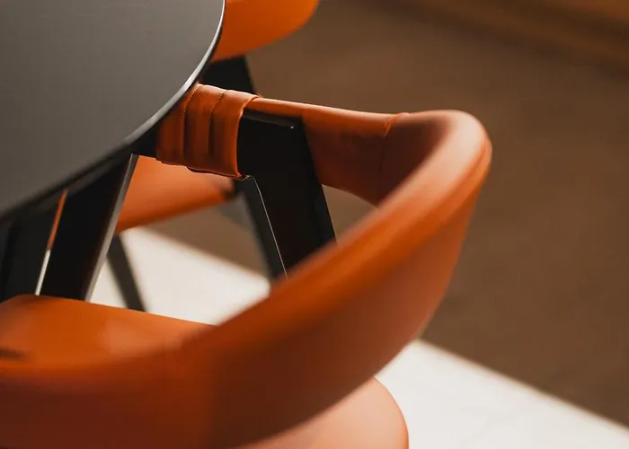 Quinta Do Fradinho - Casa Do Rio Βίλα