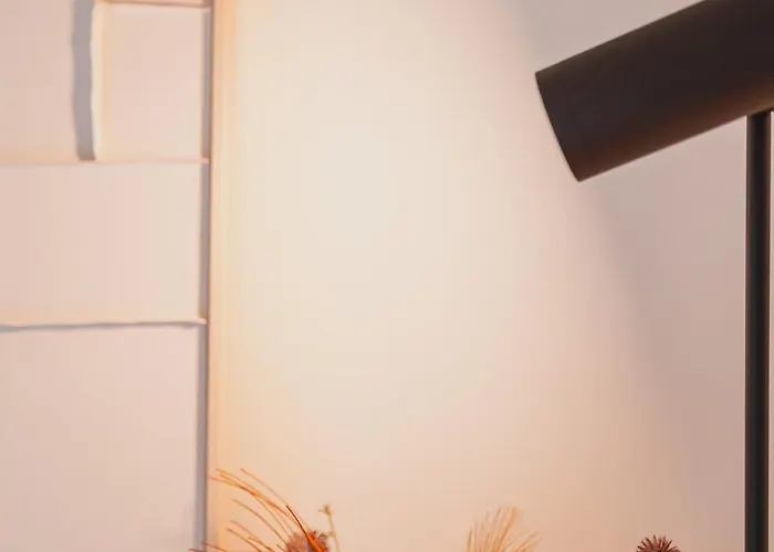 Quinta Do Fradinho - Casa Do Rio Βίλα Soajo