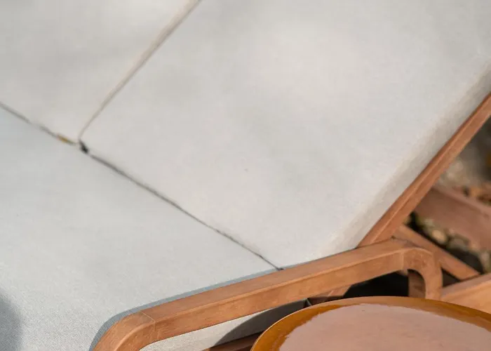 Quinta Do Fradinho - Casa Do Rio