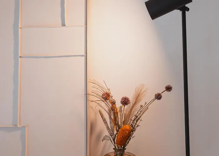 Quinta Do Fradinho - Casa Do Rio 빌라 *