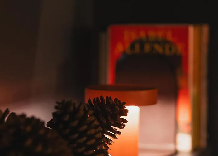 Quinta Do Fradinho - Casa Do Rio *