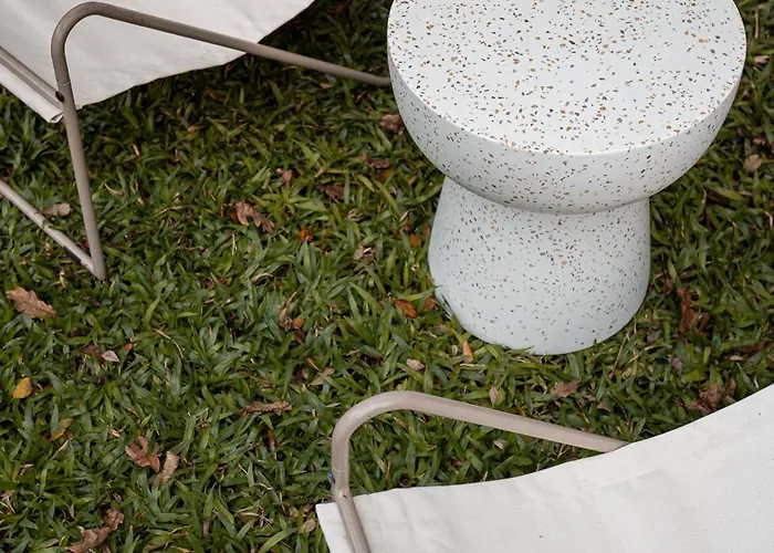 빌라 Quinta Do Fradinho - Casa Do Rio 소아주