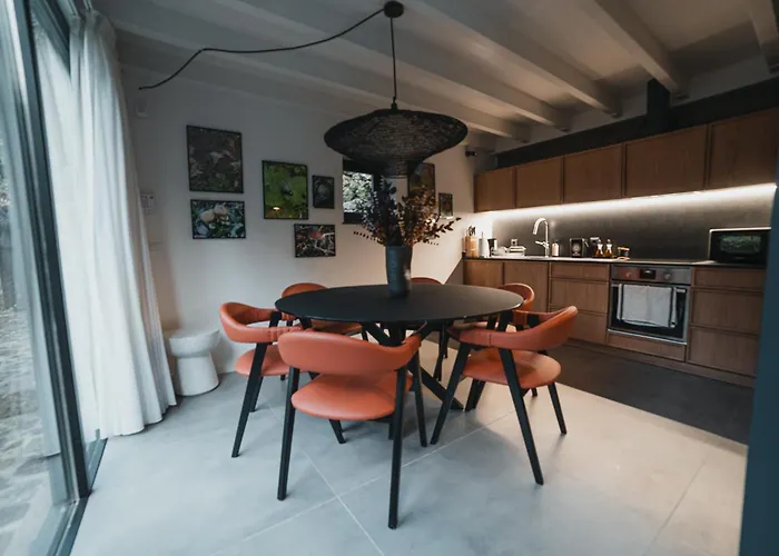 Quinta Do Fradinho - Casa Do Rio Villa