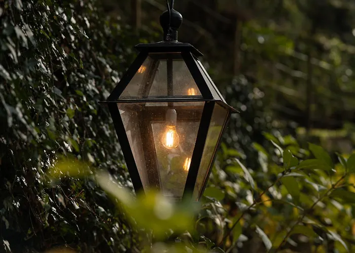 Quinta Do Fradinho - Casa Do Rio Soajo