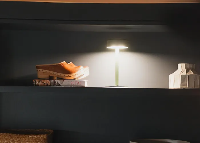 Quinta Do Fradinho - Casa Do Rio Villa *