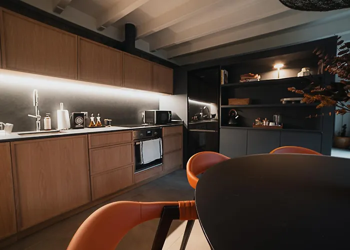 Quinta Do Fradinho - Casa Do Rio Βίλα *